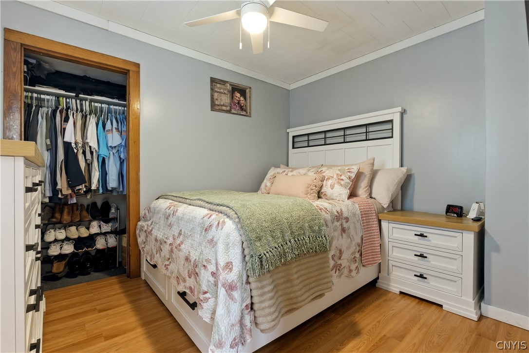 7253 River Road Rome, NY 13440 - Photo 21 of 33