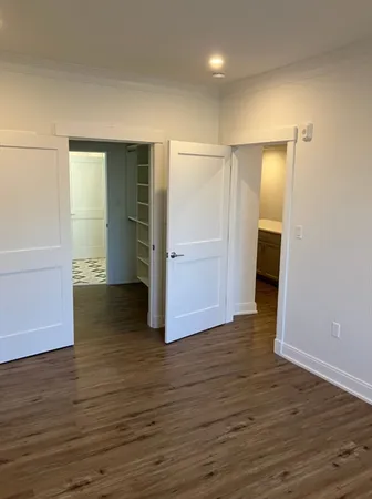 $3,375 | 61 County Street, Unit 310, Dover, MA 02030