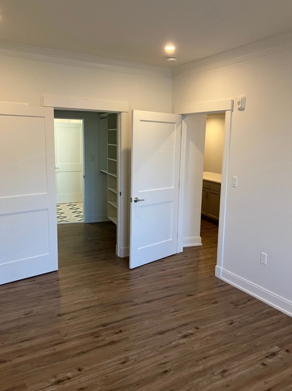 61 County Street, Unit 310 Dover, MA 02030 - Photo 4 of 6
