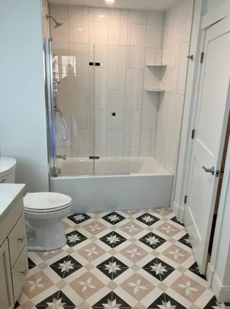 $3,375 | 61 County Street, Unit 310, Dover, MA 02030
