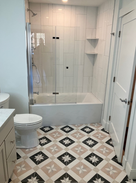 61 County Street, Unit 310 Dover, MA 02030 - Photo 6 of 6