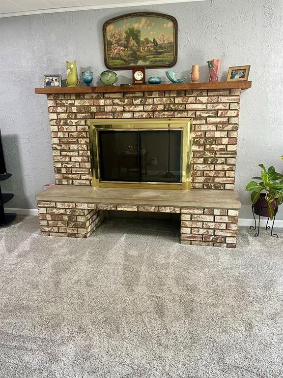 5001 Kingsmire Drive Godfrey, IL 62035 - Photo 11 of 19 Gallery Image 11