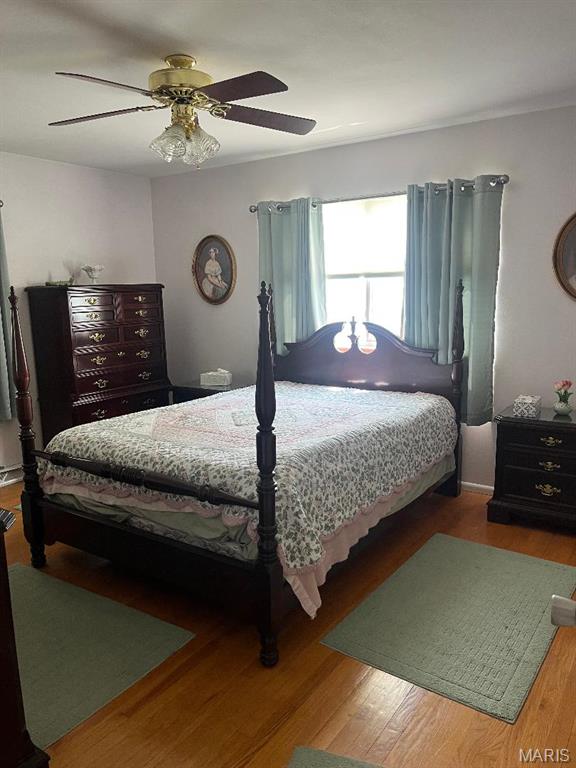 5001 Kingsmire Drive Godfrey, IL 62035 - Photo 14 of 19 Gallery Image 14