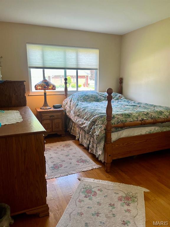 5001 Kingsmire Drive Godfrey, IL 62035 - Photo 15 of 19 Gallery Image 15