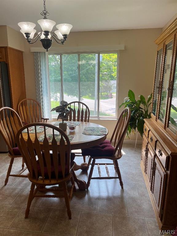 5001 Kingsmire Drive Godfrey, IL 62035 - Photo 4 of 19 Gallery Image 4