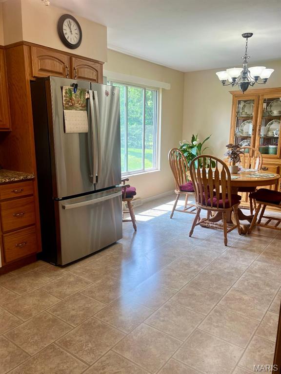 5001 Kingsmire Drive Godfrey, IL 62035 - Photo 7 of 19 Gallery Image 7
