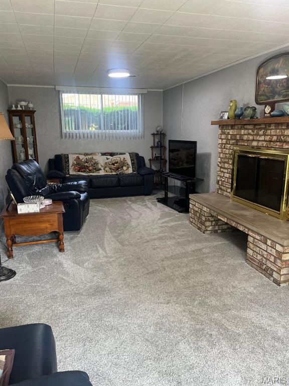 5001 Kingsmire Drive Godfrey, IL 62035 - Photo 10 of 19 Gallery Image 10