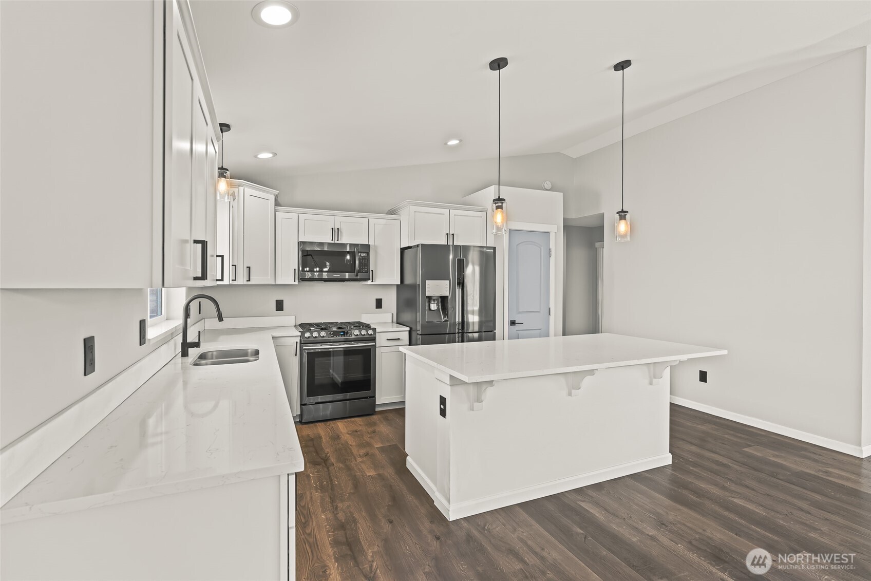 114 East Bender Road Ellensburg, WA 98926 - Photo 11 of 25 Gallery Image 11