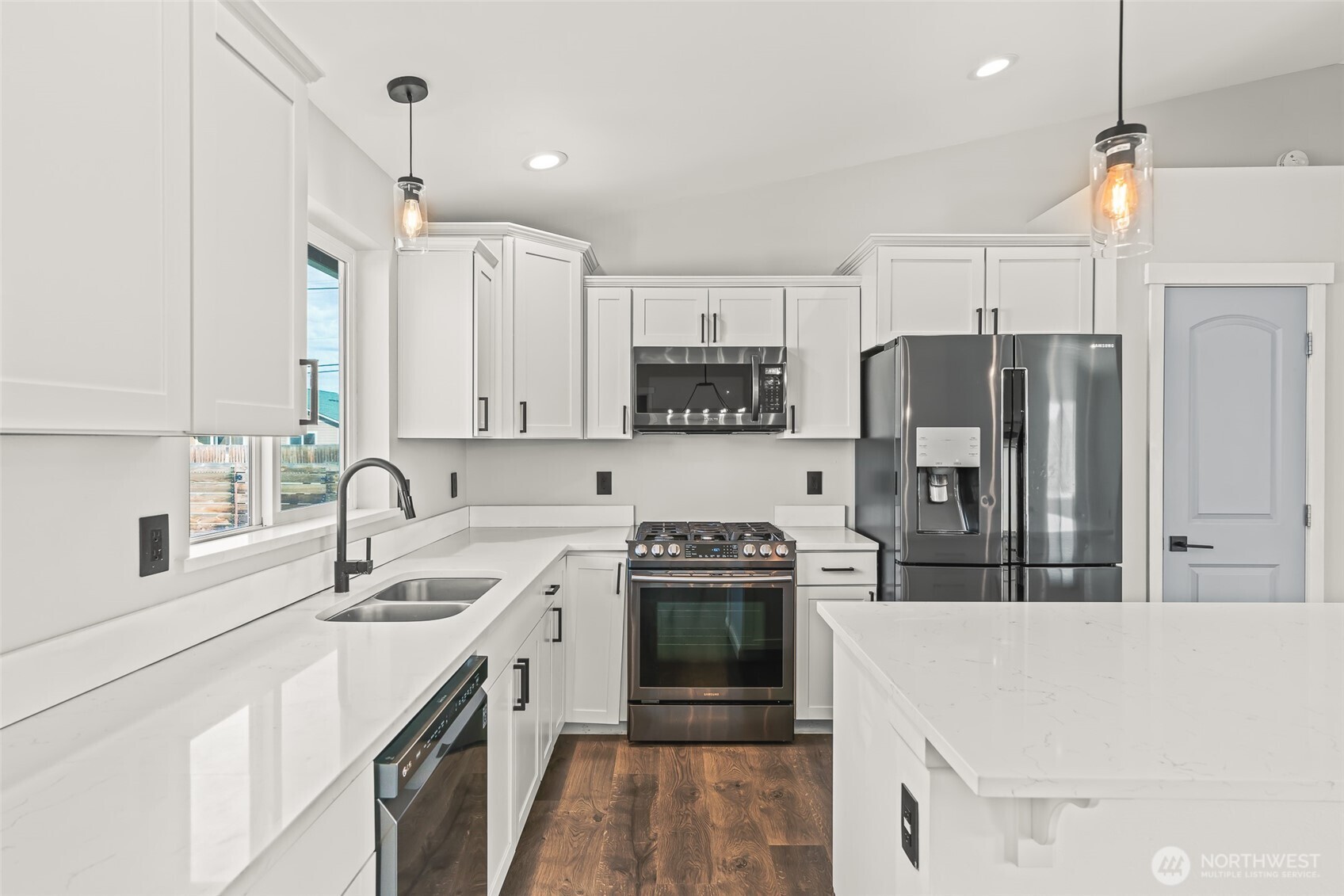 114 East Bender Road Ellensburg, WA 98926 - Photo 12 of 25 Gallery Image 12