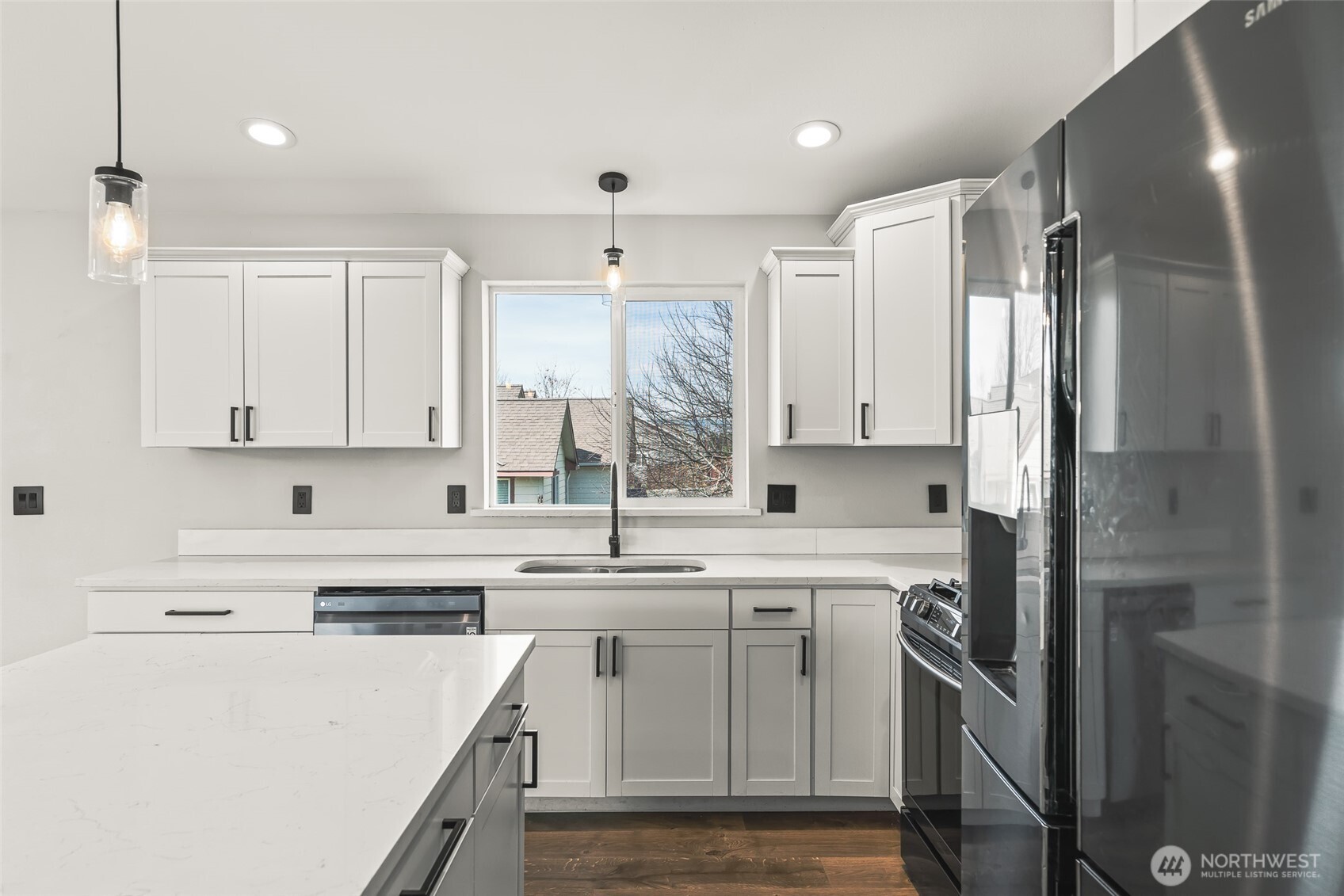 114 East Bender Road Ellensburg, WA 98926 - Photo 13 of 25 Gallery Image 13