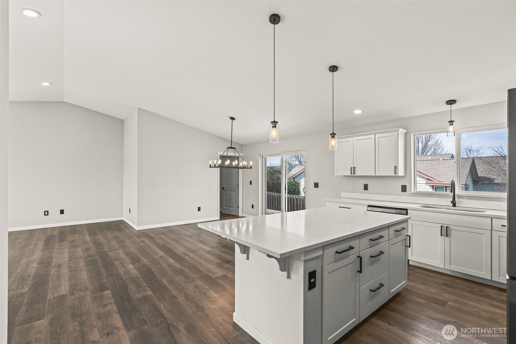 114 East Bender Road Ellensburg, WA 98926 - Photo 14 of 25 Gallery Image 14