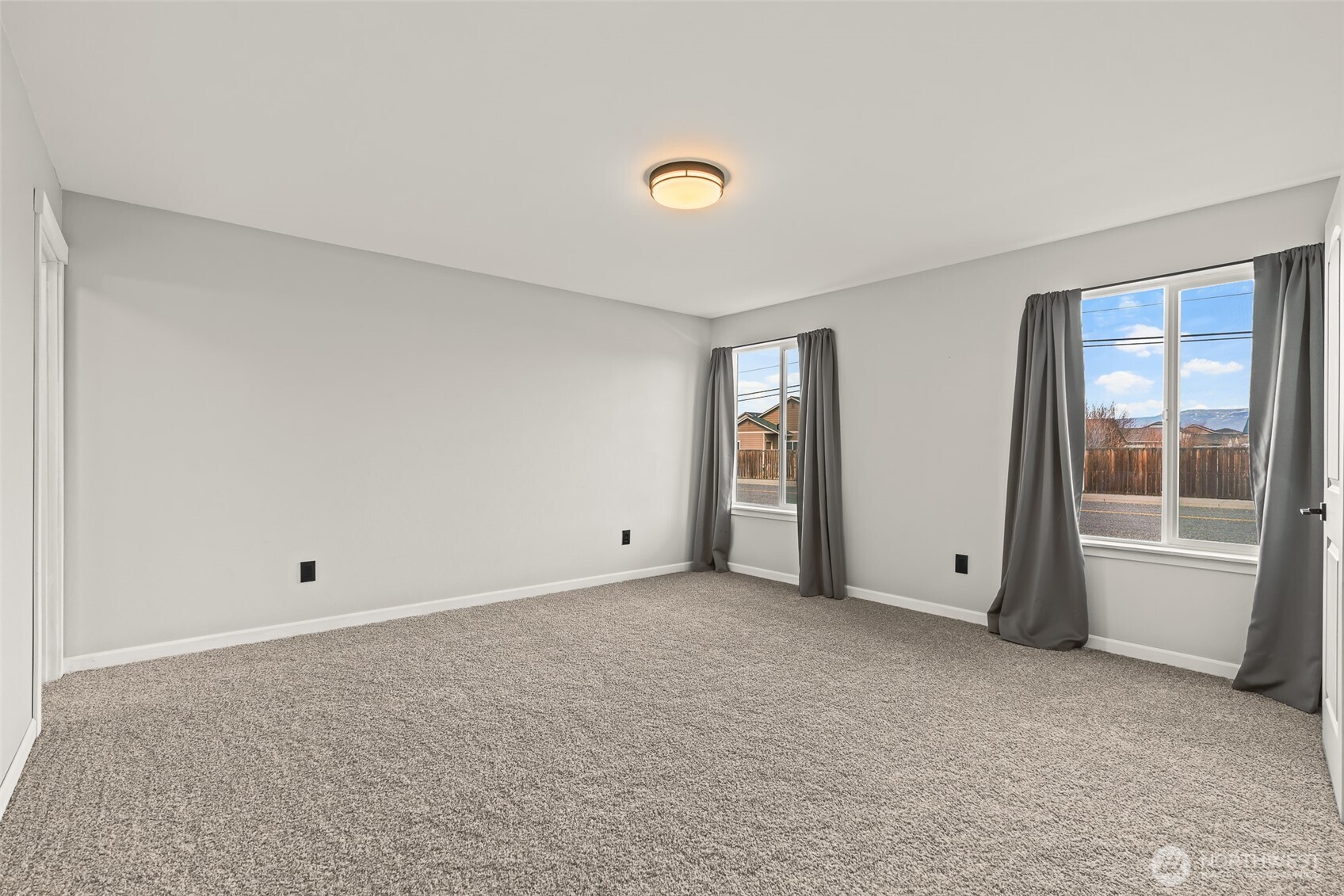 114 East Bender Road Ellensburg, WA 98926 - Photo 15 of 25 Gallery Image 15