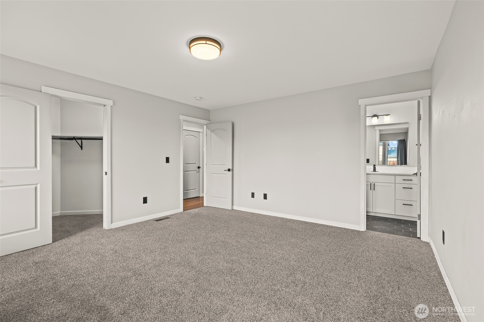 114 East Bender Road Ellensburg, WA 98926 - Photo 16 of 25 Gallery Image 16