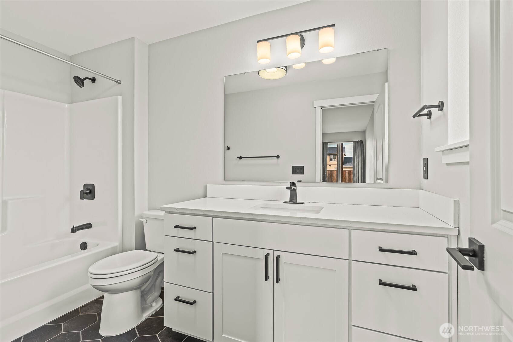 114 East Bender Road Ellensburg, WA 98926 - Photo 17 of 25 Gallery Image 17