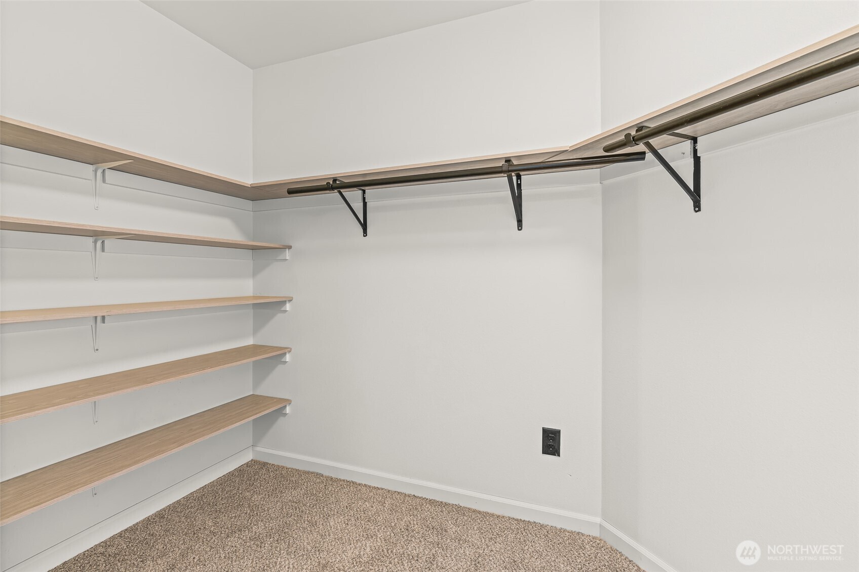 114 East Bender Road Ellensburg, WA 98926 - Photo 18 of 25 Gallery Image 18