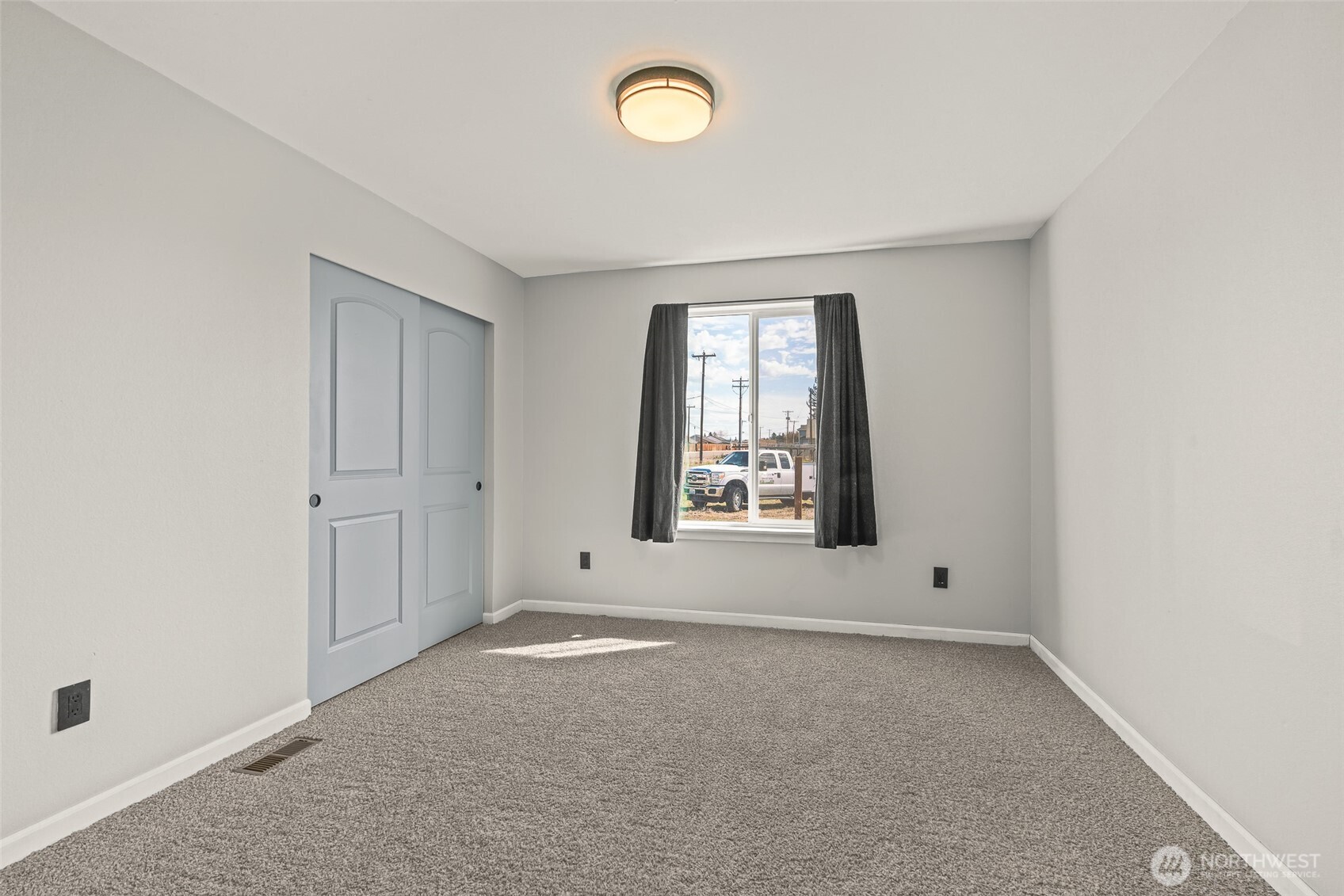 114 East Bender Road Ellensburg, WA 98926 - Photo 19 of 25 Gallery Image 19