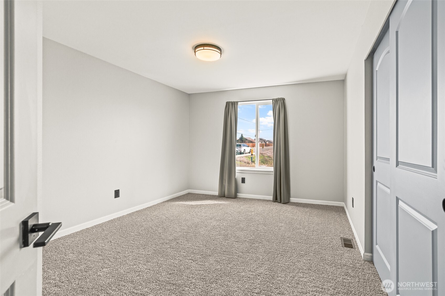 114 East Bender Road Ellensburg, WA 98926 - Photo 20 of 25 Gallery Image 20