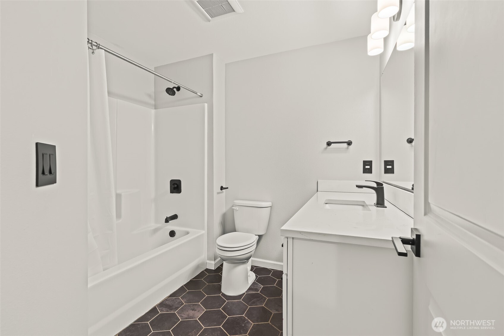 114 East Bender Road Ellensburg, WA 98926 - Photo 21 of 25 Gallery Image 21