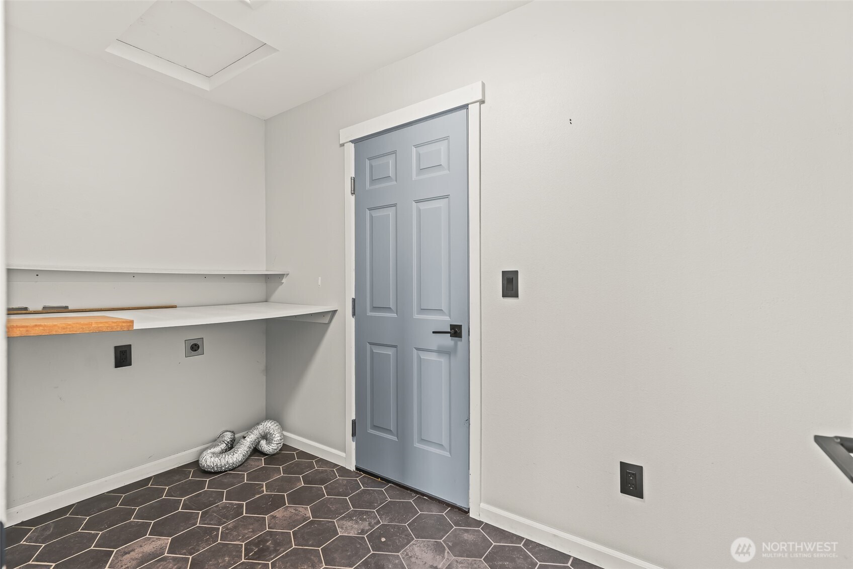 114 East Bender Road Ellensburg, WA 98926 - Photo 22 of 25 Gallery Image 22