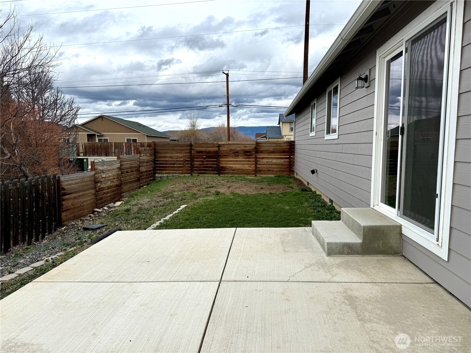 114 East Bender Road Ellensburg, WA 98926 - Photo 23 of 25 Gallery Image 23