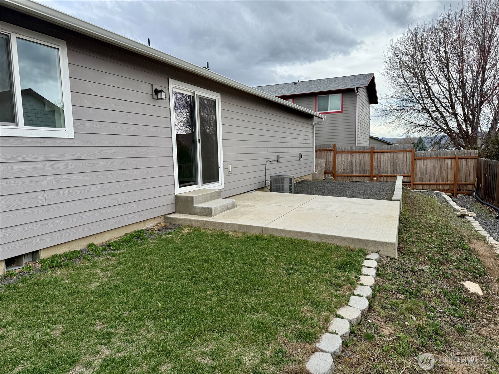 114 East Bender Road Ellensburg, WA 98926 - Photo 24 of 25 Gallery Image 24