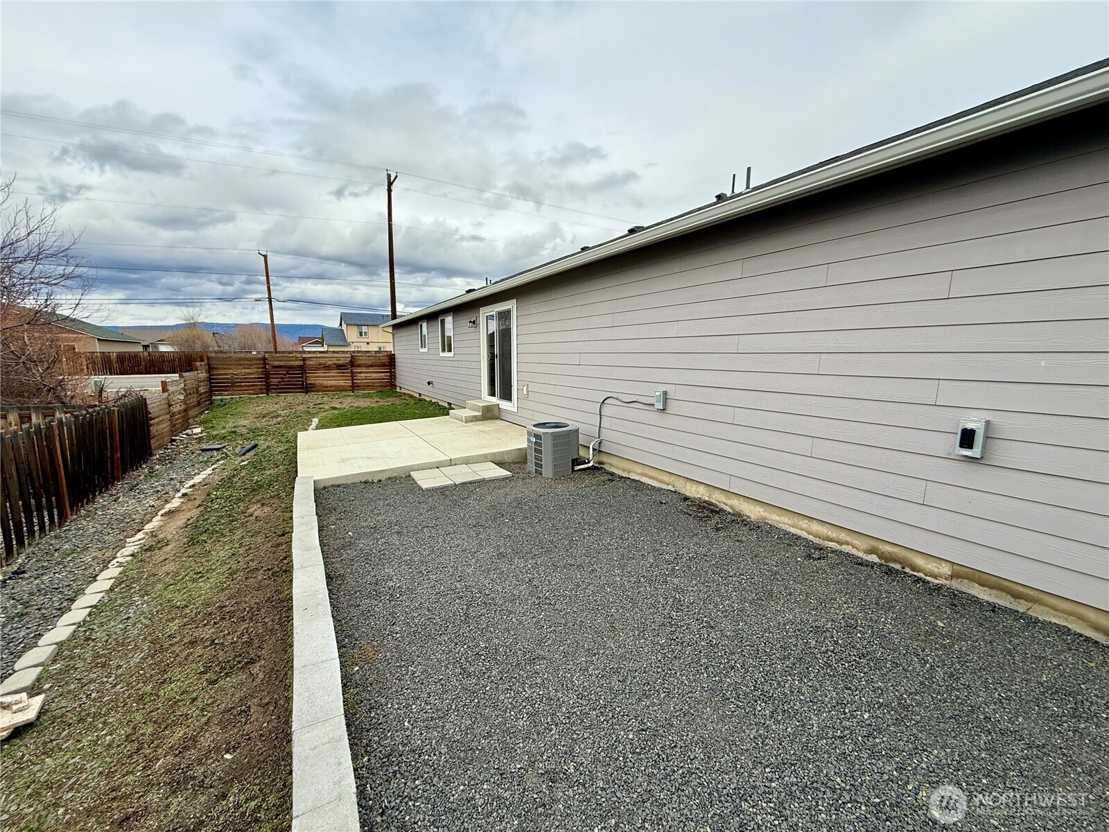 114 East Bender Road Ellensburg, WA 98926 - Photo 25 of 25 Gallery Image 25
