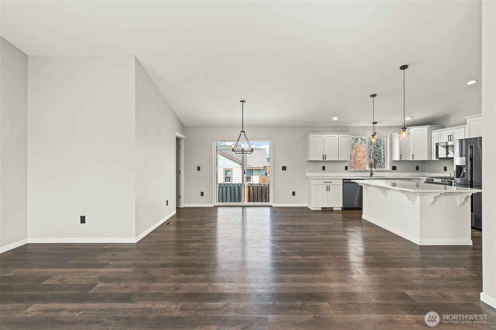 114 East Bender Road Ellensburg, WA 98926 - Photo 8 of 25 Gallery Image 8