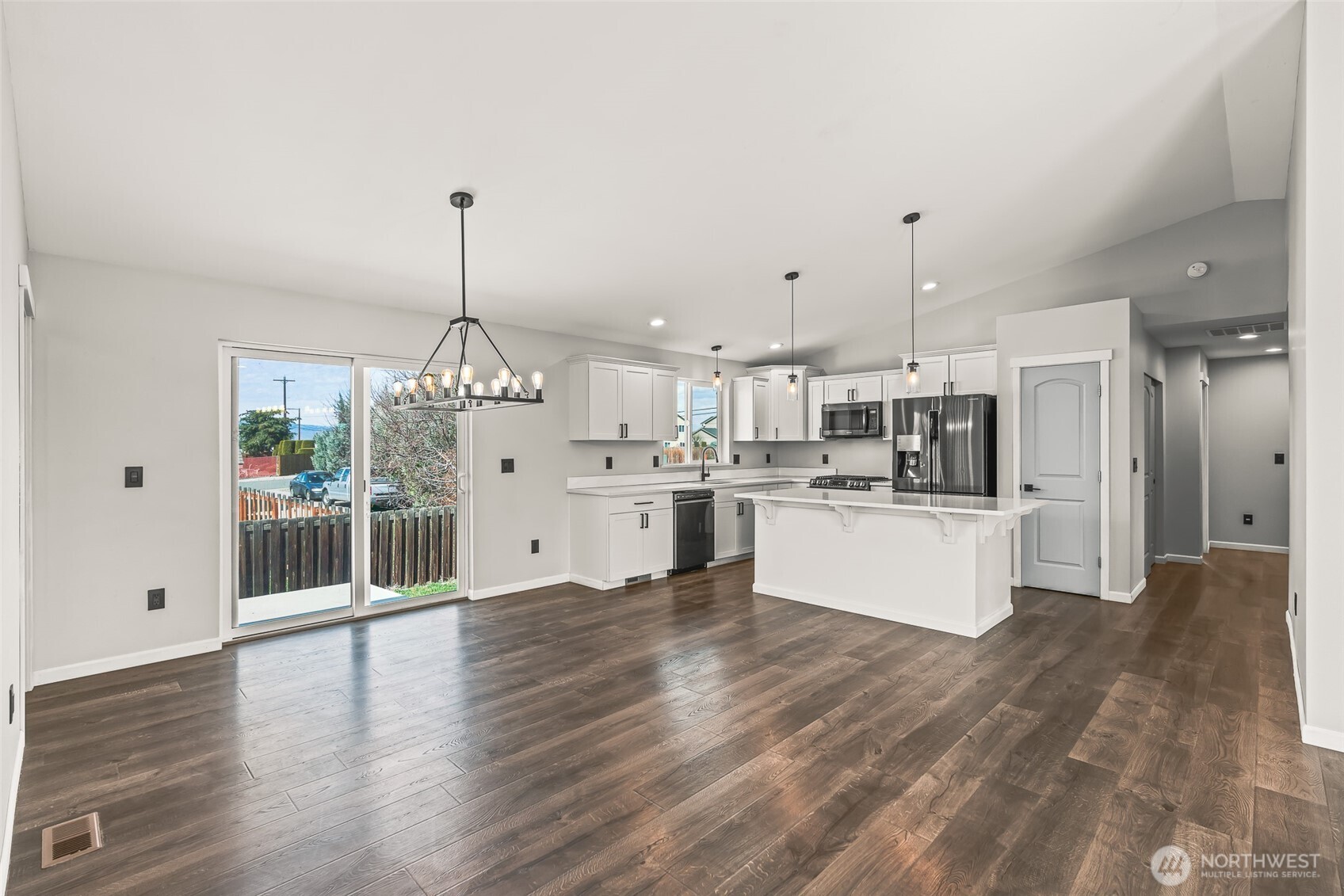 114 East Bender Road Ellensburg, WA 98926 - Photo 9 of 25 Gallery Image 9