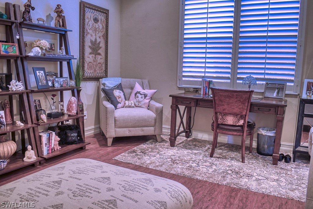 9896 Rookery Circle Estero, FL 33928 - Photo 15 of 29 Gallery Image 15
