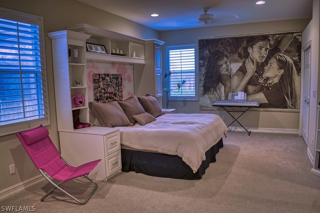 9896 Rookery Circle Estero, FL 33928 - Photo 16 of 29 Gallery Image 16