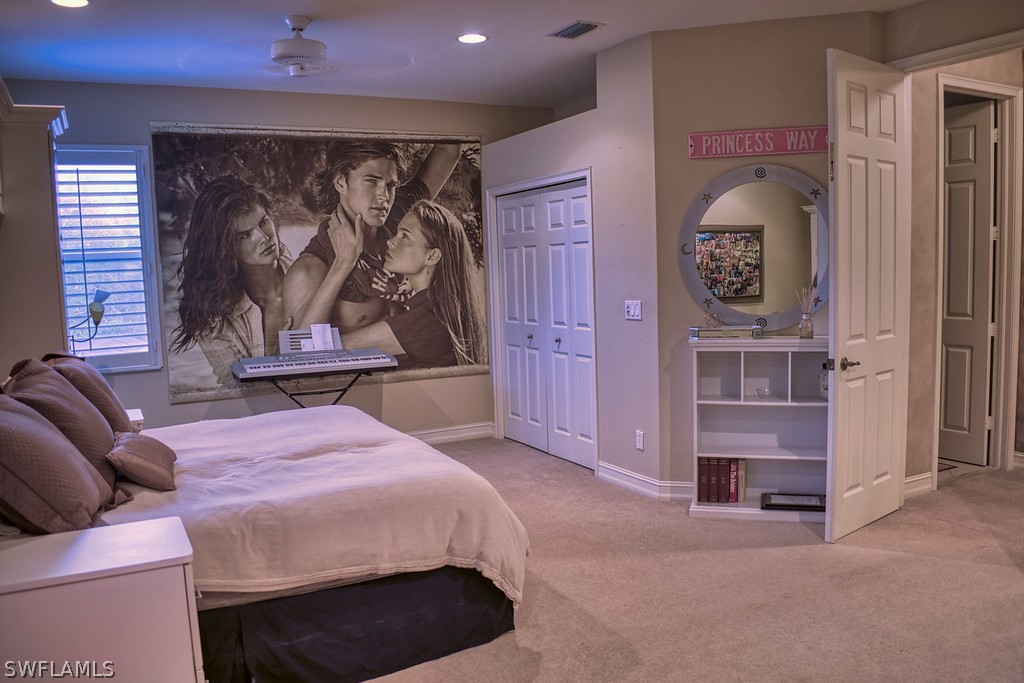 9896 Rookery Circle Estero, FL 33928 - Photo 18 of 29 Gallery Image 18