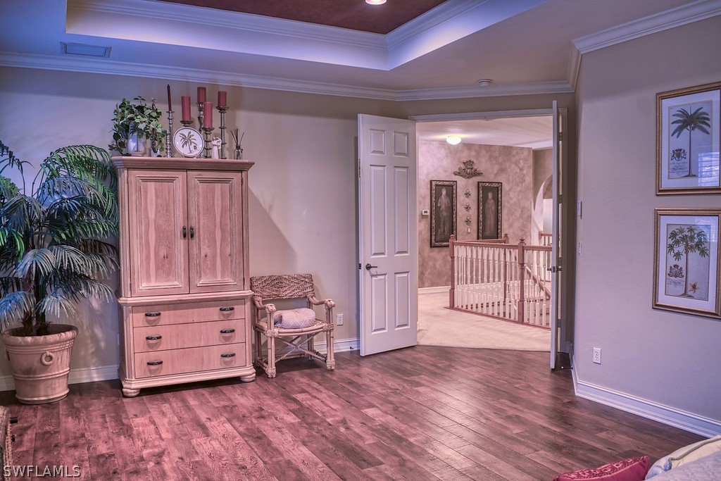 9896 Rookery Circle Estero, FL 33928 - Photo 20 of 29 Gallery Image 20