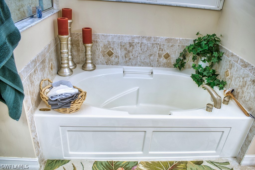 9896 Rookery Circle Estero, FL 33928 - Photo 25 of 29 Gallery Image 25
