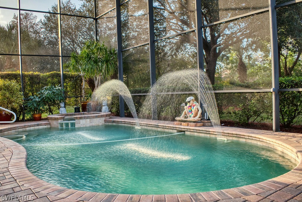 9896 Rookery Circle Estero, FL 33928 - Photo 27 of 29 Gallery Image 27