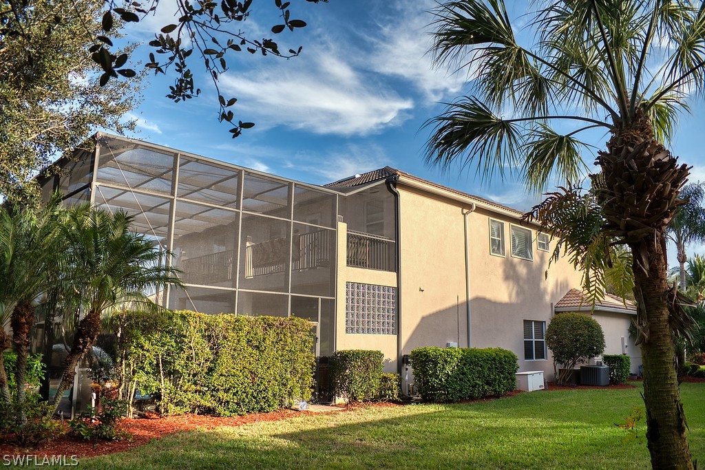 9896 Rookery Circle Estero, FL 33928 - Photo 3 of 29 Gallery Image 3