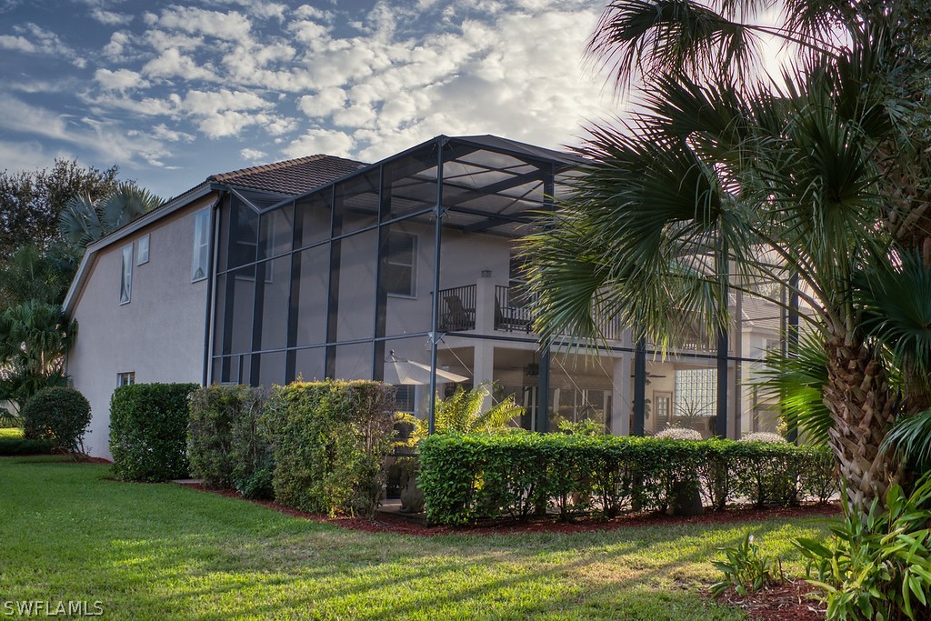 9896 Rookery Circle Estero, FL 33928 - Photo 4 of 29 Gallery Image 4