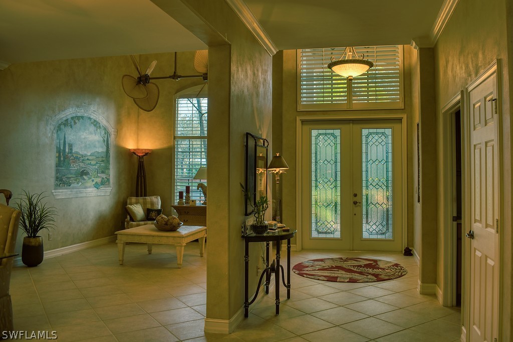 9896 Rookery Circle Estero, FL 33928 - Photo 5 of 29 Gallery Image 5