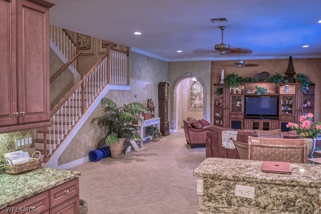 9896 Rookery Circle Estero, FL 33928 - Photo 7 of 29 Gallery Image 7