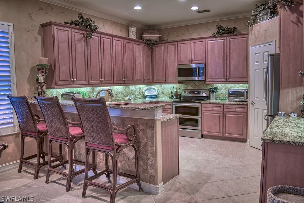 9896 Rookery Circle Estero, FL 33928 - Photo 8 of 29 Gallery Image 8