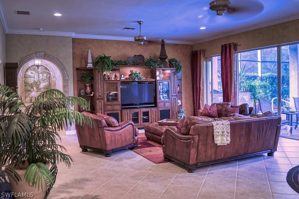 9896 Rookery Circle Estero, FL 33928 - Photo 9 of 29 Gallery Image 9