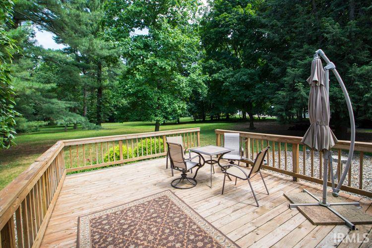 10557 Adams Granger, IN 46530 - Photo 22 of 24 Gallery Image 22