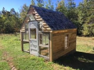 148 East Gulch Road Thorndike, ME 04986 - Photo 31 of 32 Photo