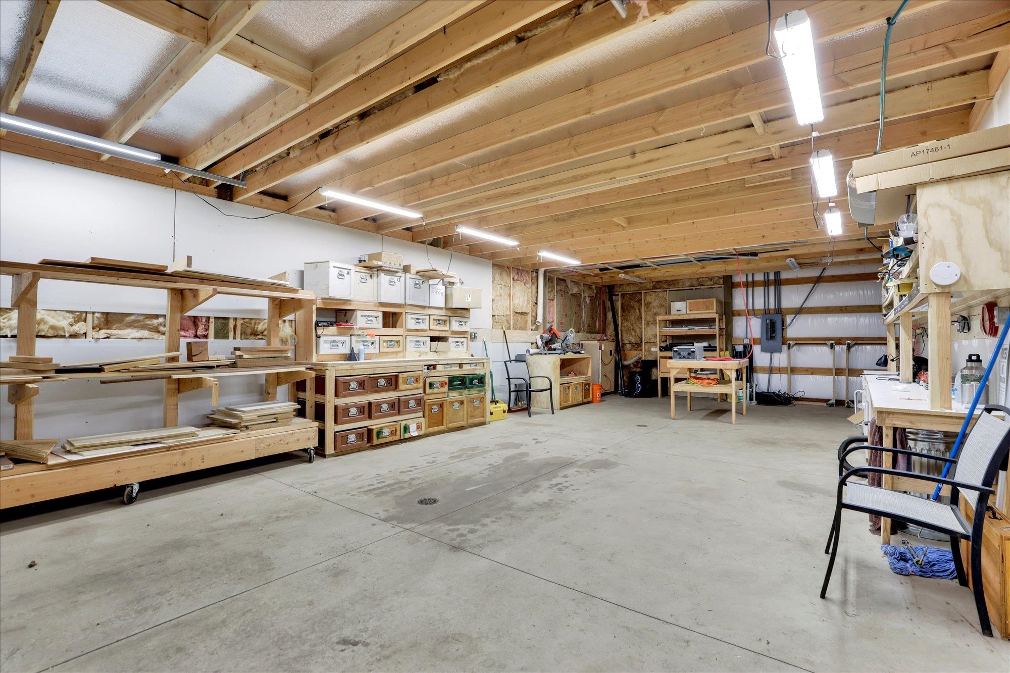 761 Granite Road Newport, WA 99156 - Photo 4 of 14 Gallery Image 4