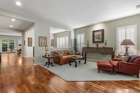$2,049,000 | 1719 Azul Vista, San Marcos, CA 92078