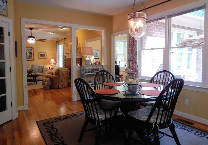 12300 Dolans Way Raleigh, NC 27614 - Photo 9 of 24 Photo 9