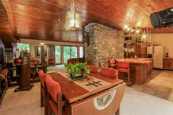 10 Chaplin Road Boxford, MA 01921 - Photo 11 of 30