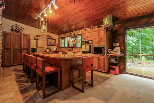 10 Chaplin Road Boxford, MA 01921 - Photo 13 of 30