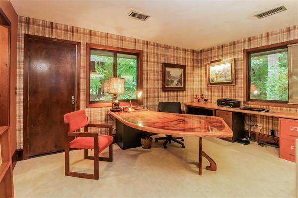 10 Chaplin Road Boxford, MA 01921 - Photo 16 of 30