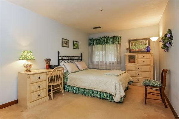 10 Chaplin Road Boxford, MA 01921 - Photo 23 of 30