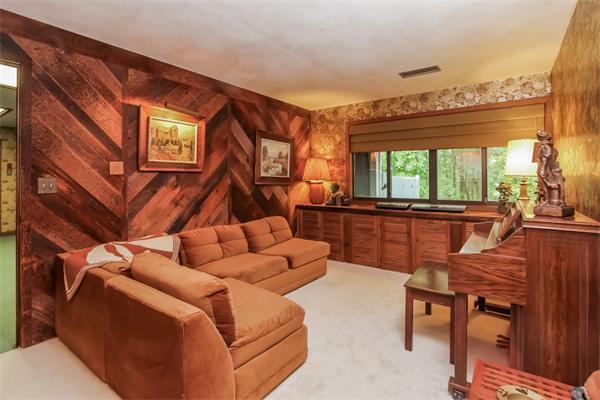10 Chaplin Road Boxford, MA 01921 - Photo 27 of 30